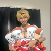 は る か