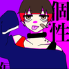 ユーザーアイコン