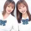 ユア