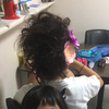 ユーザーアイコン