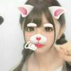 ユーザーアイコン