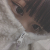 さはやう