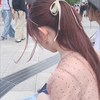 ちか🦄🌈 💘