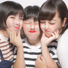 ののか