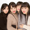 わか♡