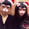 りな
