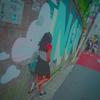 Himena☹3月14日HPD👀🌷