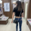 璃