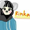 りんか