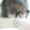 A k i _ 😁 💗 無浮上