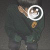 はやて