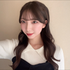 るな🎀‎🤍#黒嵜菜々子アイドルAD