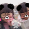 🍼🍓るりか🍓🍼