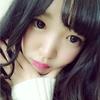 ❥ すずか◡̈*♥︎∗*ﾟ