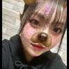 ななみ#TGC