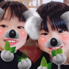 こまち