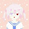 まゆげ🌼