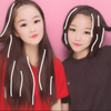 とあ