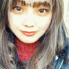ayana