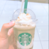 みほ