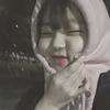 Miyuu（常に低浮上）