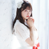 松村美月【PeeltheApple】