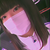 ユーザーアイコン