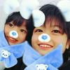ミッキー