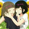 ユーザーアイコン