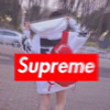 プーさん🐝🐝🍯