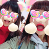 み お