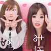 cocoa様