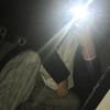 🔆樊🔆