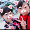 Himeka♥♥