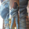 Aya _.❥❥