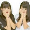 ま な か