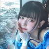 いぬいぬの