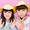 りりか