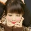 まこ