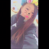 k.y＿¹²🦋♥
