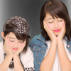 はるな(🦄)低浮上