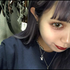 あや