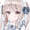 む