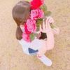 まなみく🌹💭