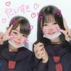 hina🔫♡
