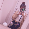 ゆなちゃ