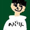 のぶあき