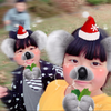 みはる