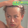 い け だ し ゅ り