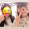 あやか(あやっち♡)🥒